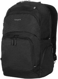Targus CN600GL 15.6''-16'' czarny