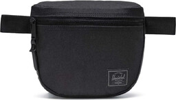 Saszetka biodrowa Herschel Settlement Black Tonal