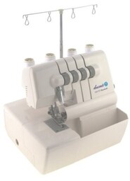 ŁUCZNIK Ultralock 720 D