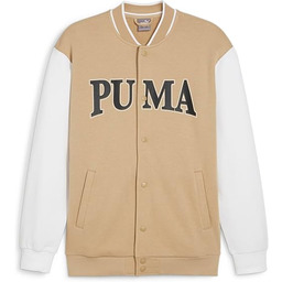 PUMA Bluza dresowa, uniseks