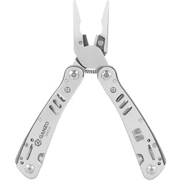 Narzędzie wielofunkcyjne multitool Ganzo G302-H (265-342)
