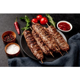 Kurs gotowania kuchnia turecka - Kurs gotowania