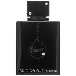 Armaf Club de Nuit Intense Man woda toaletowa