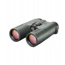 Lornetka z dalmierzem Hawke Frontier Lrf 2300 10x42