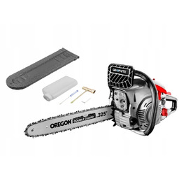 Graphite Pilarka Łańcuchowa Spalinowa 1.8KW 58G943