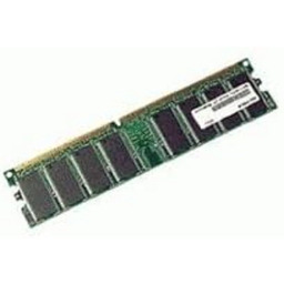 Acer 512 MB DDR2 PC2-5300 667 MHz 240-pinowy