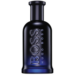 Hugo Boss Boss Bottled Night woda toaletowa 100