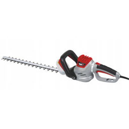 Dedra DED8694-61 Nożyce do żywopłotu elektryczne 660/610mm 600W