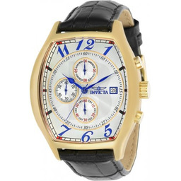 Zegarek Invicta Specialty 14330