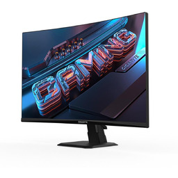 Gigabyte 27'' VA GS27FC GAMING