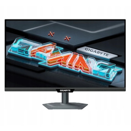 Monitor Gamingowy Gigabyte M27Q3 27'' 2K Ss Ips