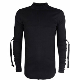 La Haine Inside Us Longsleeve "Phil"