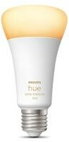 Philips Hue White Ambiance E27 1 szt. Żarówka