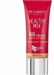 Bourjois Krem BB Healthy Mix nr 02 Medium