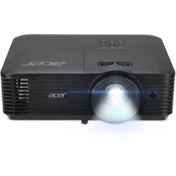 Acer X1228 Projektor, 1024 x 768 XGA, 4800