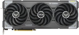 ASUS GeForce RTX 5070 TUF GAMING OC 12GB