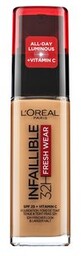 L Oréal Paris Infaillible 32H Fresh Wear podkład