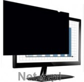 Fellowes - 15,6'' 16:9 (346x195mm)