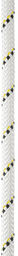 Lina statyczna PETZL Parallel 10.5mm 50m white