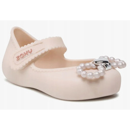 Zaxy Princess Kids Baby jasny róż r.22