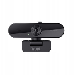 Trust Kamera internetowa TW-200 Full Hd Eco