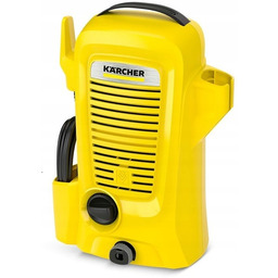 Myjka ciśnieniowa Karcher Kärcher K 2 Universal Edition