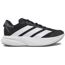 Buty do biegania adidas