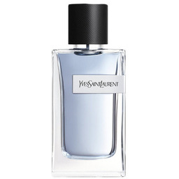 Yves Saint Laurent Y for men woda toaletowa