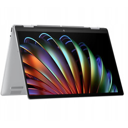 Laptop 2w1 Envy x360 HP 14 Ryzen 5