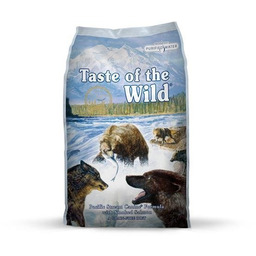 Taste Of The Wild Pacific Stream 2 kg