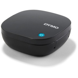 Drukarka Etykiet DYMO LT 200B