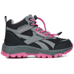 Trekkingi Reebok H8-032 DZ Różowy