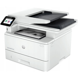Drukarka wielofunkcyjna laserowa (mono) Hp LaserJet Pro 4102fdn