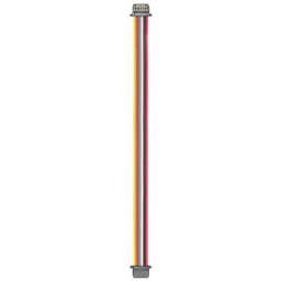 Kabel DJI O4 Air Unit Pro