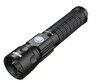 Latarka ręczna diodowa (LED) Xtar R30 1200 -
