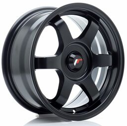 Felga JR Wheels JR3 15x7 ET25-42 BLANK Matt