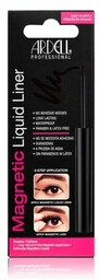 Ardell Magnetic Liquid Liner Eyeliner 3.5 g