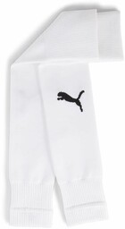PUMA Skarpety TeamGOAL