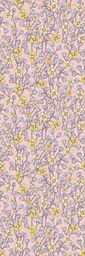 Tapeta dekoracyjna Eijffinger Rice 2 383616