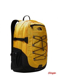 The North Face Plecak BOREALIS CLASSIC 4WP1 -