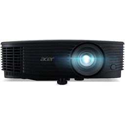 Acer X1229 Projektor, 1024 x 768 XGA, 4800
