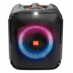 Głośnik przenośny Power Audio Jbl PartyBox Encore 100