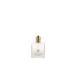 Delicate Rose Woda toaletowa spray 30ml Trussardi