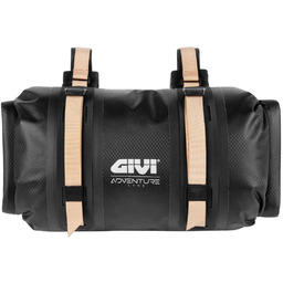 Sakwa na kierownicę GIVI CLIMB, od 9L