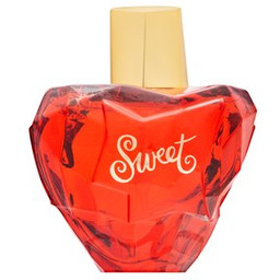 Lolita Lempicka Sweet woda perfumowana dla kobiet 50