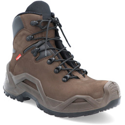 Trzewiki myśliwskie Wald Pro