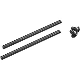 Arrma AR330146 części zamienne do sterowania radiowego