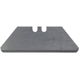 STANLEY Ostrza trapezowe 2-11-987 (10 szt.)