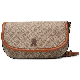 Torebka Tommy Hilfiger