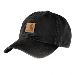 - Czapka z daszkiem Carhartt Odessa Cap -